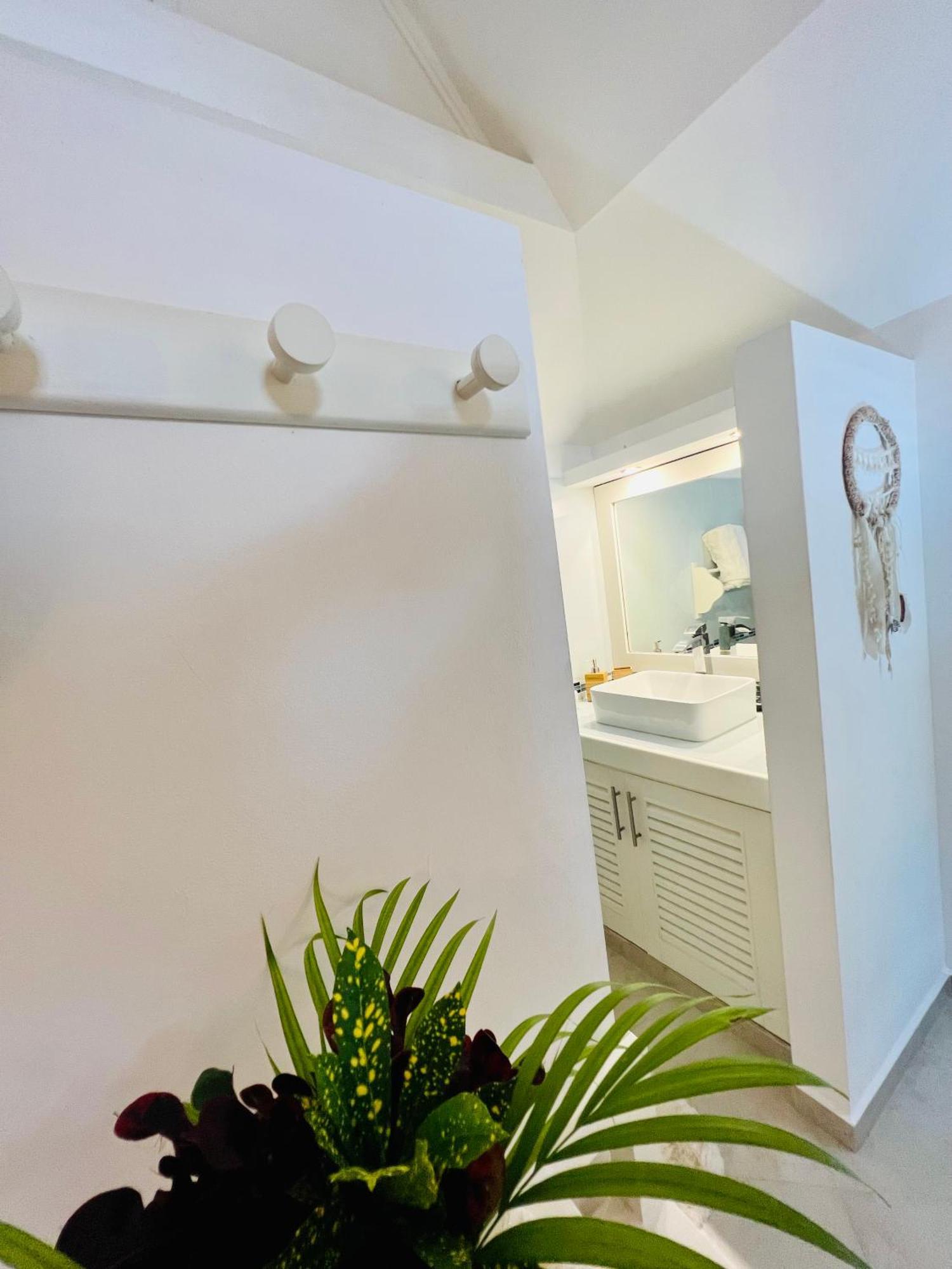 Villa Clarissa No. 8 Las Terrenas Room photo