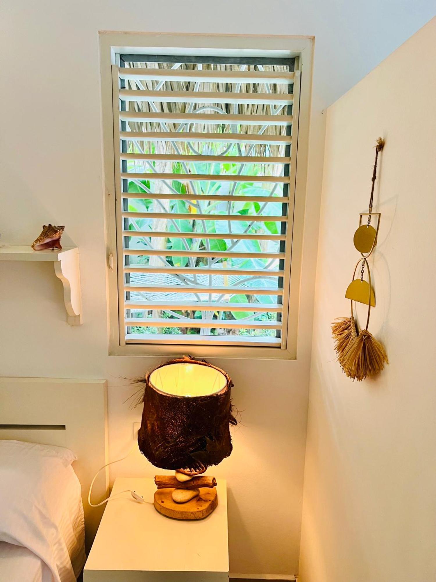 Villa Clarissa No. 8 Las Terrenas Room photo